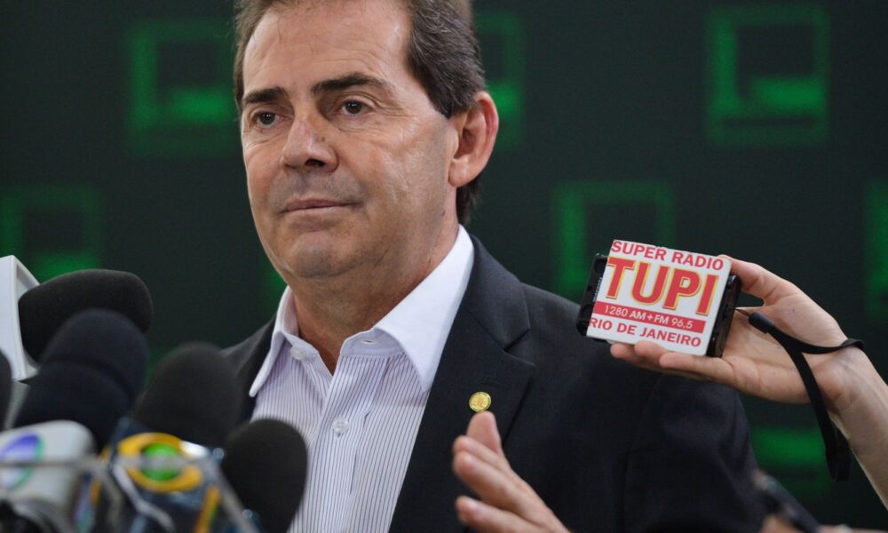 tse-mantem-acao-penal-contra-deputado-paulinho-da-forca