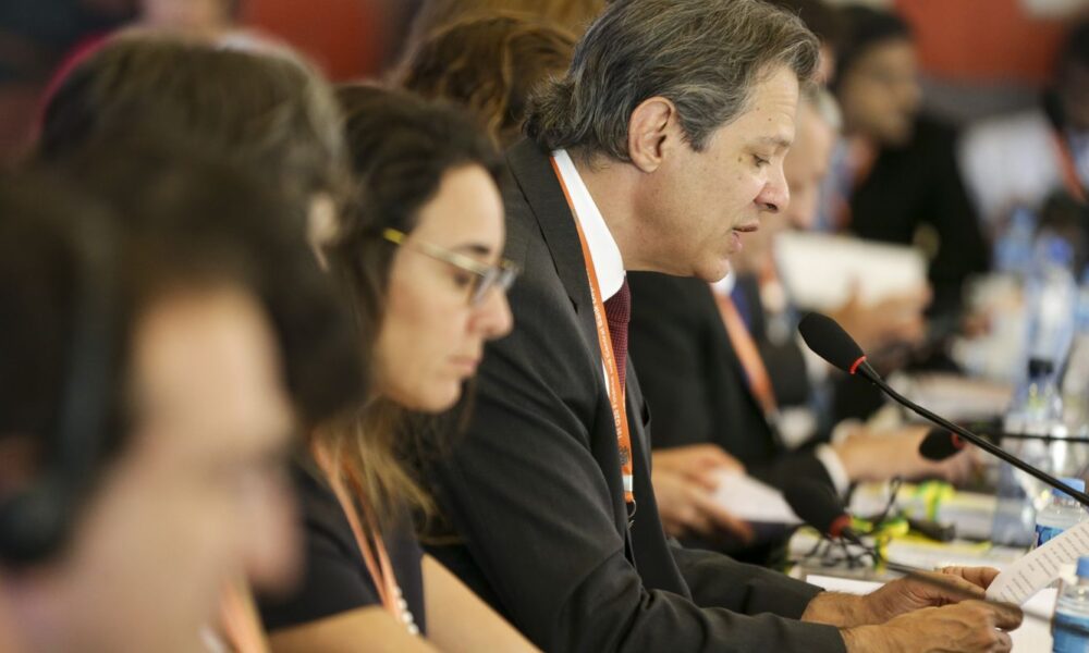 globalizacao-deve-estar-a-servico-da-humanidade,-defende-haddad