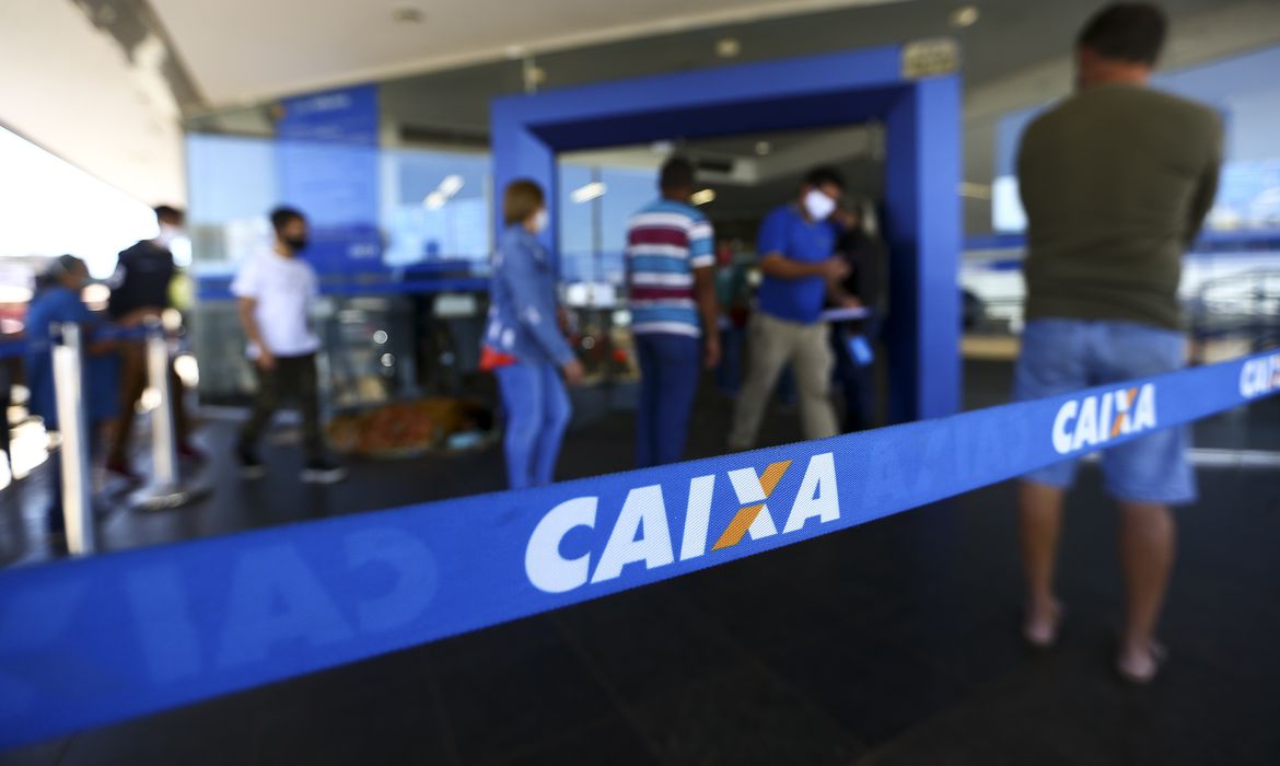 caixa-chega-a-r$-6-bilhoes-negociados-pelo-desenrola-brasil-–-folha-de-dourados-–-noticias-de-dourados-ms-e-regiao