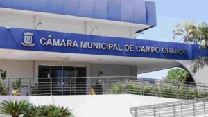 camara-de-campo-grande-aprova-r$-120-milhoes-em-credito-suplementar-e-mais-13-projetos
