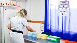 eleicao-nas-105-emeis-acontece-pela-primeira-vez-em-campo-grande-nesta-quinta-feira