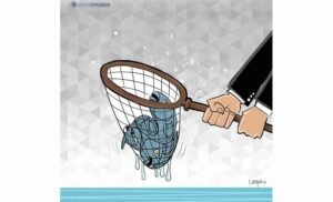 pl-se-torna-lugar-de-fuga-para-deputados-federais-insatisfeitos-com-republicanos-e-pp