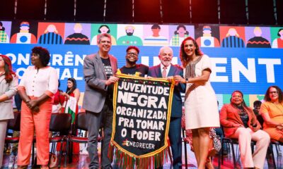 lula-pede-jovens-politizados-e-dialogo-com-quem-pensa-diferente