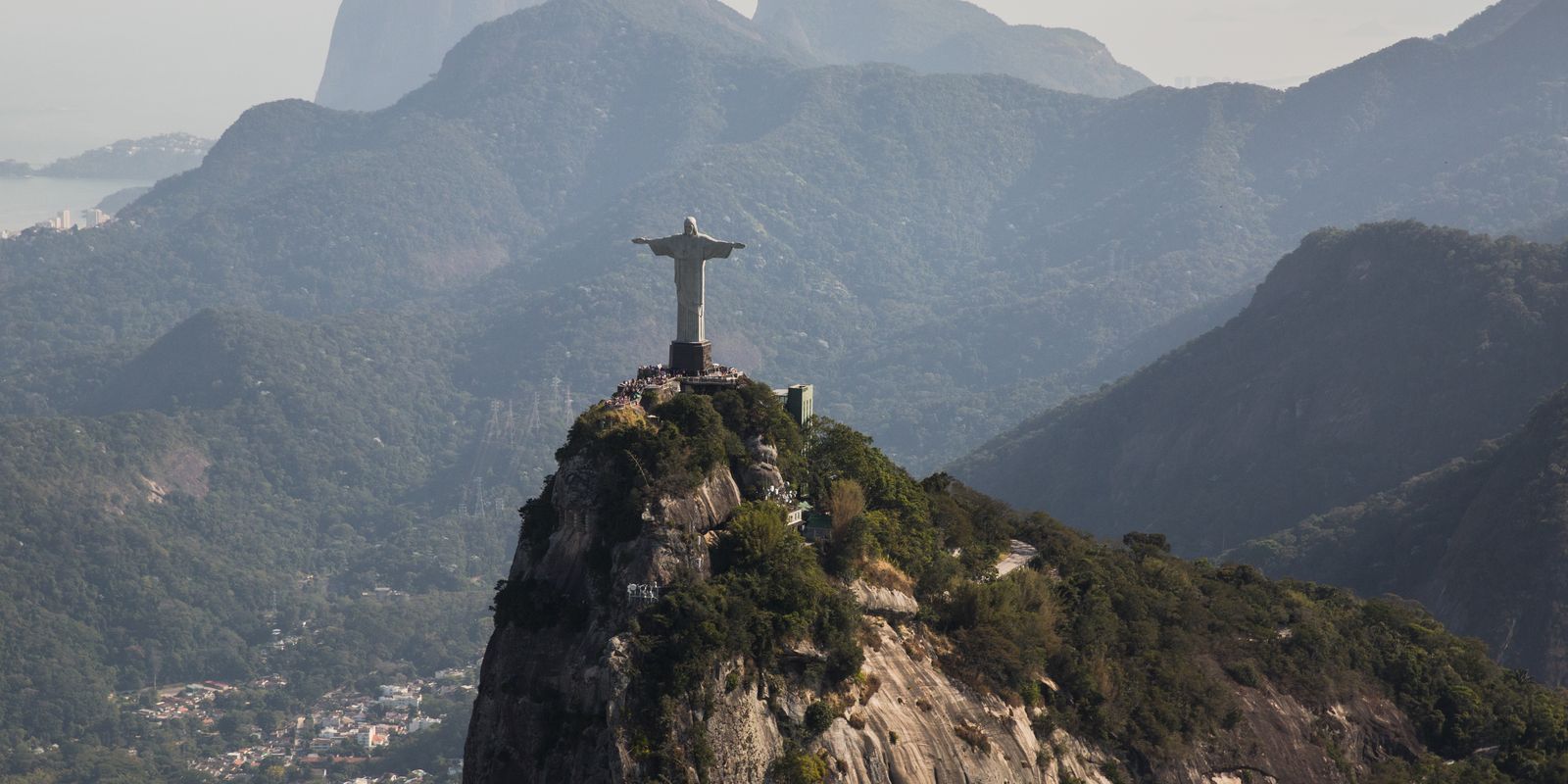 organizacao-mundial-do-turismo-inaugura-escritorio-regional-no-rj