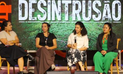 desintrusao-de-terra-indigena-no-para-e-retratada-em-documentario