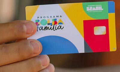 caixa-paga-novo-bolsa-familia-a-beneficiarios-com-nis-de-final-5