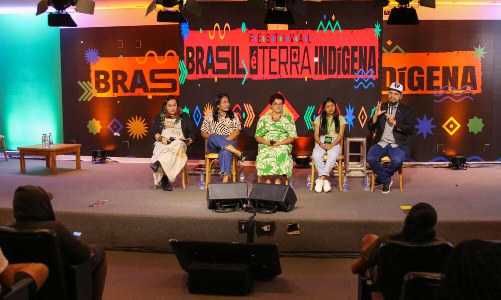 festival-debate-papel-dos-povos-indigenas-nas-questoes-climaticas
