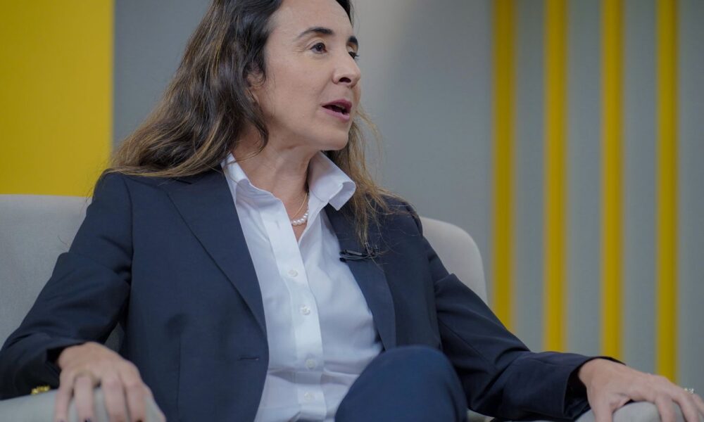 g20:-brasil-quer-destravar-us$-10-bilhoes-de-fundos-verdes