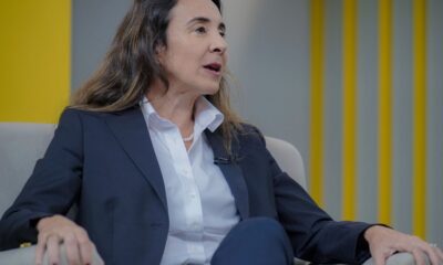 g20:-brasil-quer-destravar-us$-10-bilhoes-de-fundos-verdes