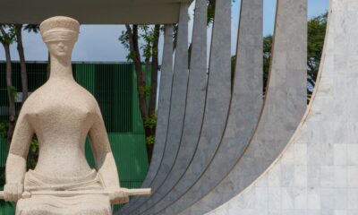 stf-libera-concurso-da-pm-do-para-apos-retirada-de-limite-para-mulher