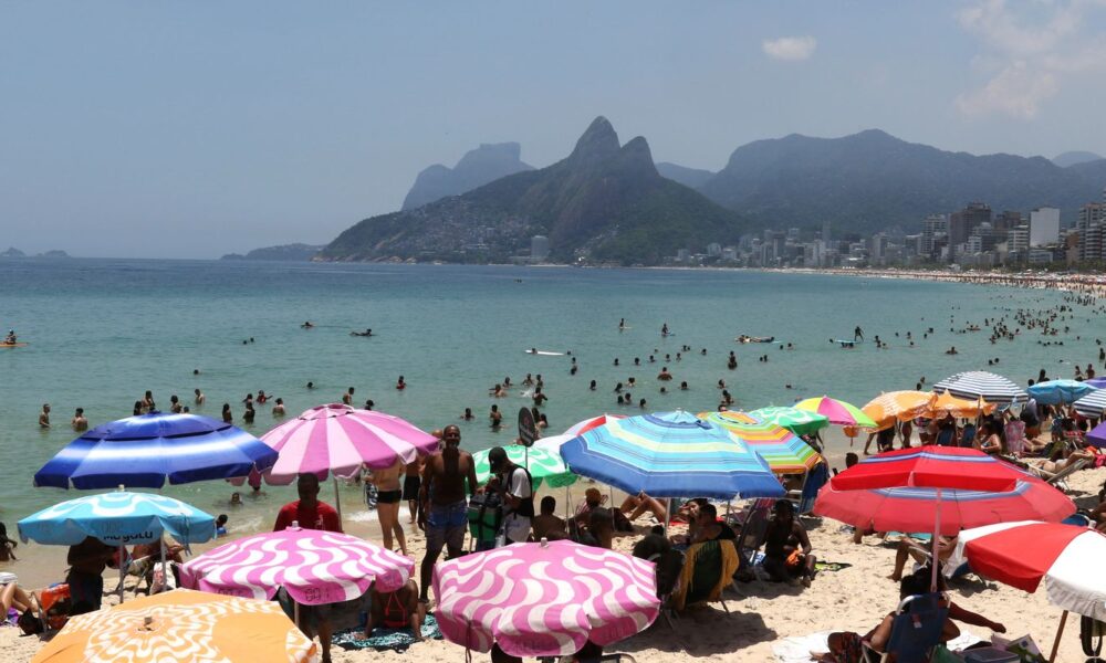 hoje-e-dia:-semana-tem-inicio-do-verao-no-hemisferio-sul-no-dia-22