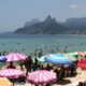 hoje-e-dia:-semana-tem-inicio-do-verao-no-hemisferio-sul-no-dia-22