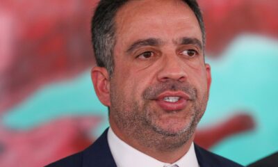 governo-de-alagoas-pede-que-stf-invalide-acordos-da-braskem-em-maceio