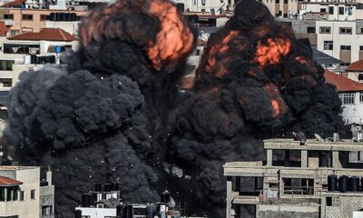 apos-75-anos-da-declaracao-de-direitos,-torturas-e-guerra-persistem