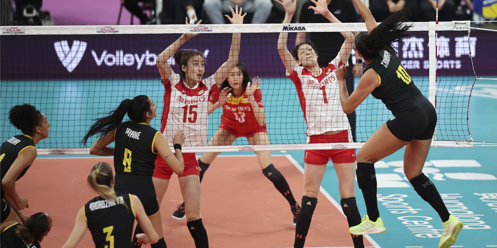 praia-perde-para-time-chines-e-fecha-mundial-de-clubes-em-4o-lugar