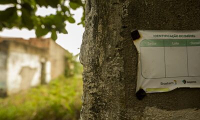 negado-pedido-para-anular-acordo-da-braskem-com-prefeitura-de-maceio