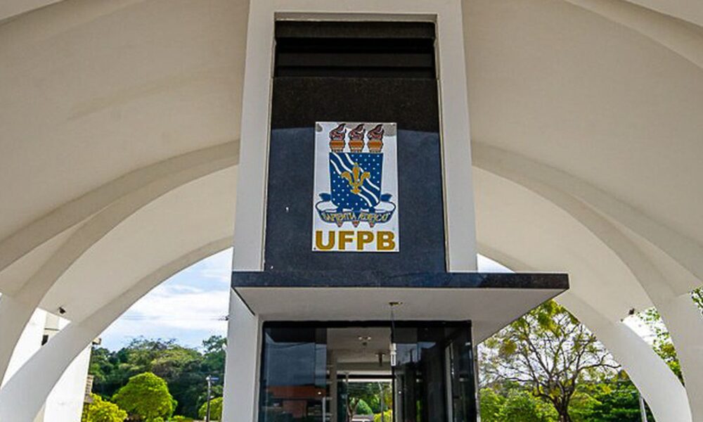 universidades-federais-pedem-mais-recursos-para-fechar-contas