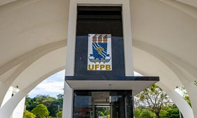 universidades-federais-pedem-mais-recursos-para-fechar-contas