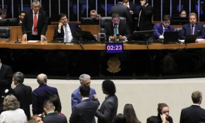 camara-aprova-mp-que-restringe-deducao-do-icms-e-reforca-caixa-em-2024