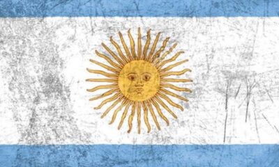 tempestade-na-argentina-mata-13-pessoas-e-atinge-de-aeroportos-ao-'big-brother'-local