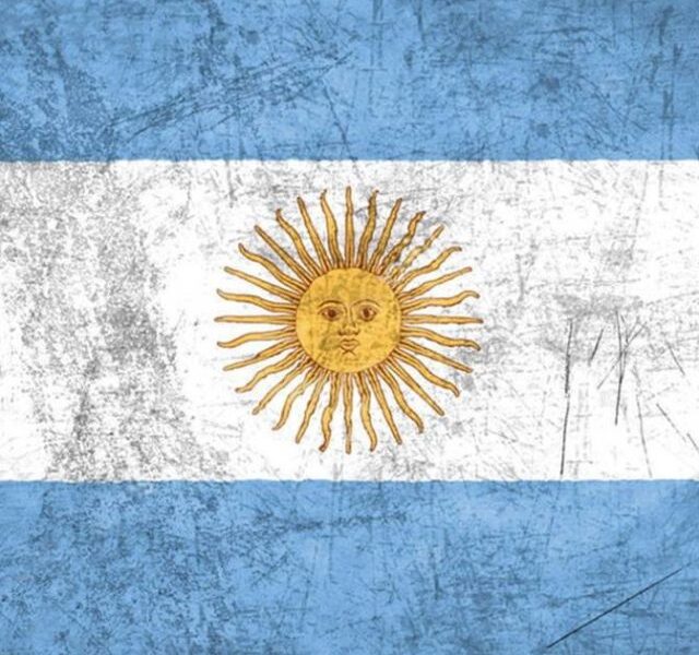 tempestade-na-argentina-mata-13-pessoas-e-atinge-de-aeroportos-ao-'big-brother'-local