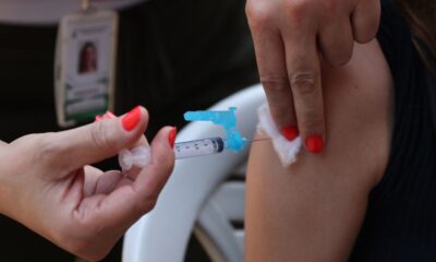 ms-e-um-dos-estados-que-menos-aplicou-a-vacina-bivalente-contra-a-covid-19-–-folha-de-dourados-–-noticias-de-dourados-ms-e-regiao