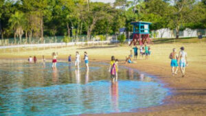 tres-lagoas-desponta-como-a-cidade-mais-quente-do-estado,-com-temperatura-maxima-de-41,9°c