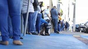 de-acougueiro-a-zelador,-semana-inicia-com-4,9-mil-vagas-de-emprego-pela-funtrab