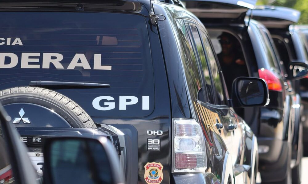 pf-investiga-participacao-de-deputada-estadual-em-milicia-do-rio 