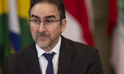 servicos-poderao-ficar-mais-caros-com-reforma-tributaria