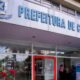 para-evitar-quedas,-prefeitura-autoriza-instalacao-de-telas-de-protecao-em-viadutos-de-campo-grande