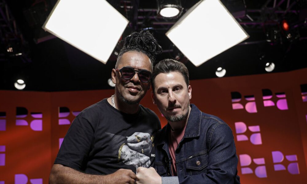 rapper-gog-discute-sociologia,-politica-e-cultura-no-dr-com-demori