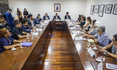 secom-e-ebc-instalam-gt-para-debater-comunicacao-publica