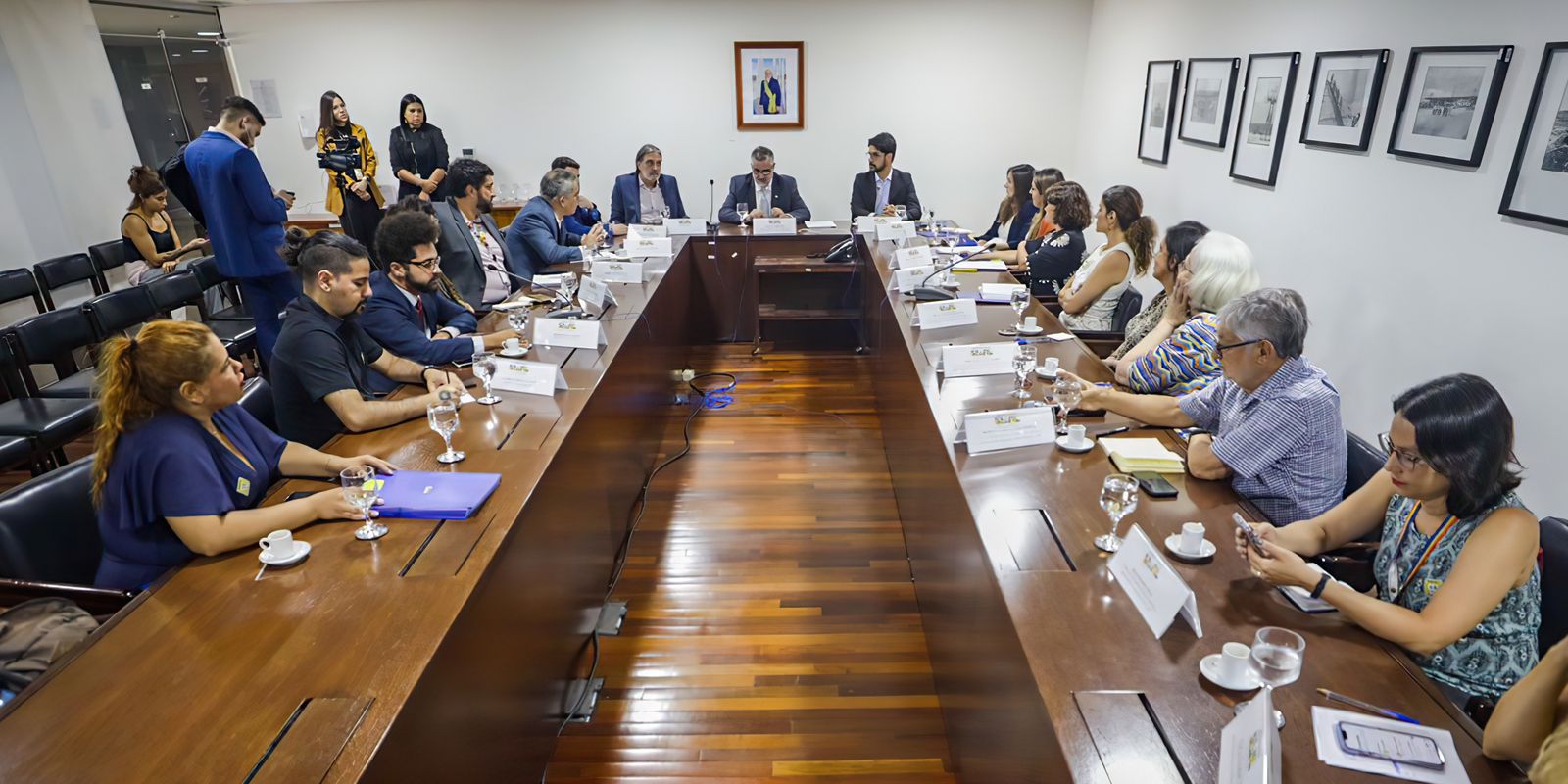 secom-e-ebc-instalam-gt-para-debater-comunicacao-publica