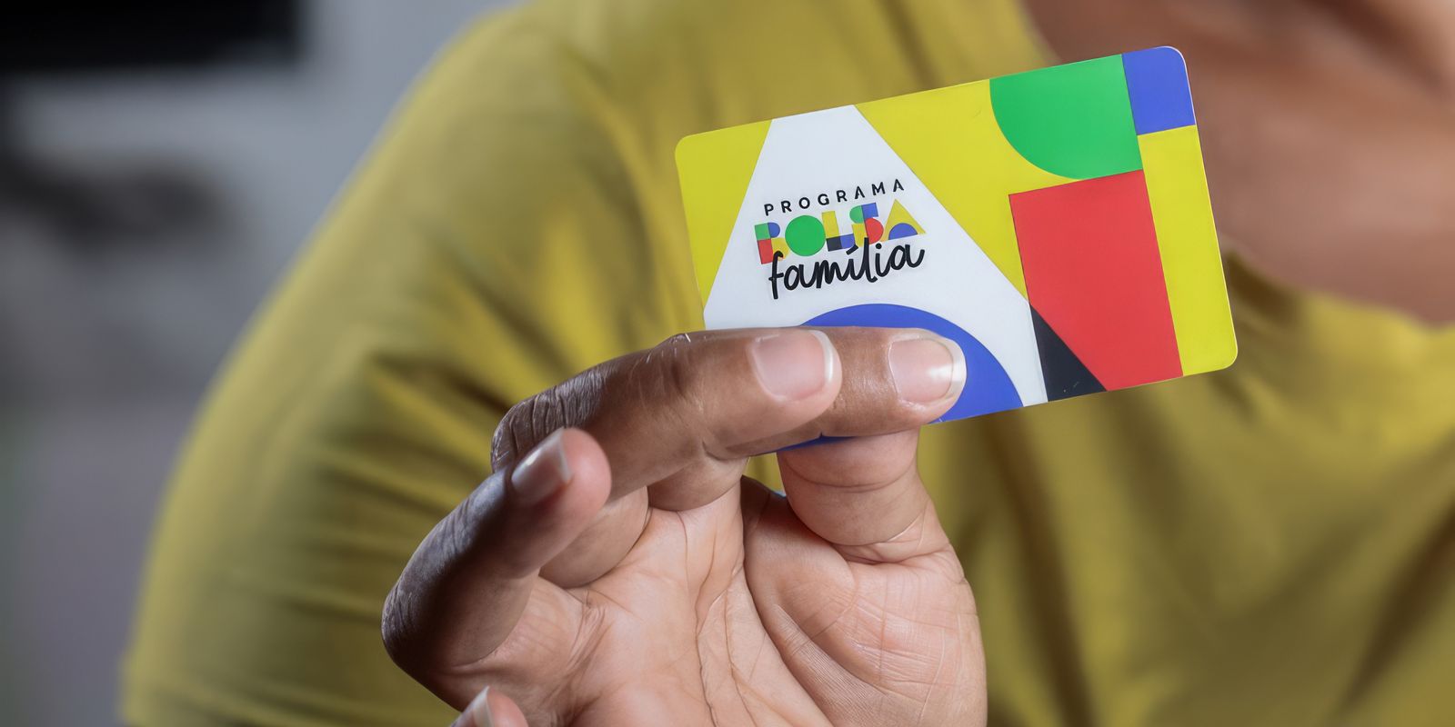 bolsa-familia-e-apontado-como-programa-mais-importante-para-a-economia