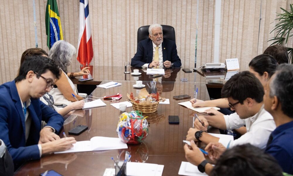lula-nao-dividira-ministerio-da-justica,-diz-lider-do-governo