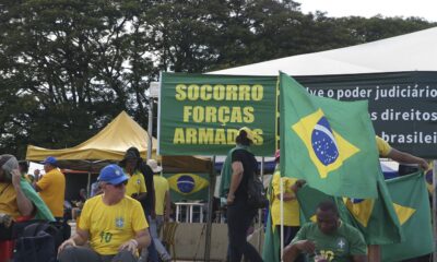 moraes-valida-acordos-e-manda-soltar-46-presos-pelo-atos-golpistas