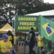 moraes-valida-acordos-e-manda-soltar-46-presos-pelo-atos-golpistas