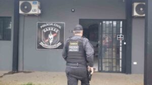 stj-nega-pedido-de-liberdade-de-sargento-e-mais-dois-presos-na-operacao-contra-jogo-do-bicho