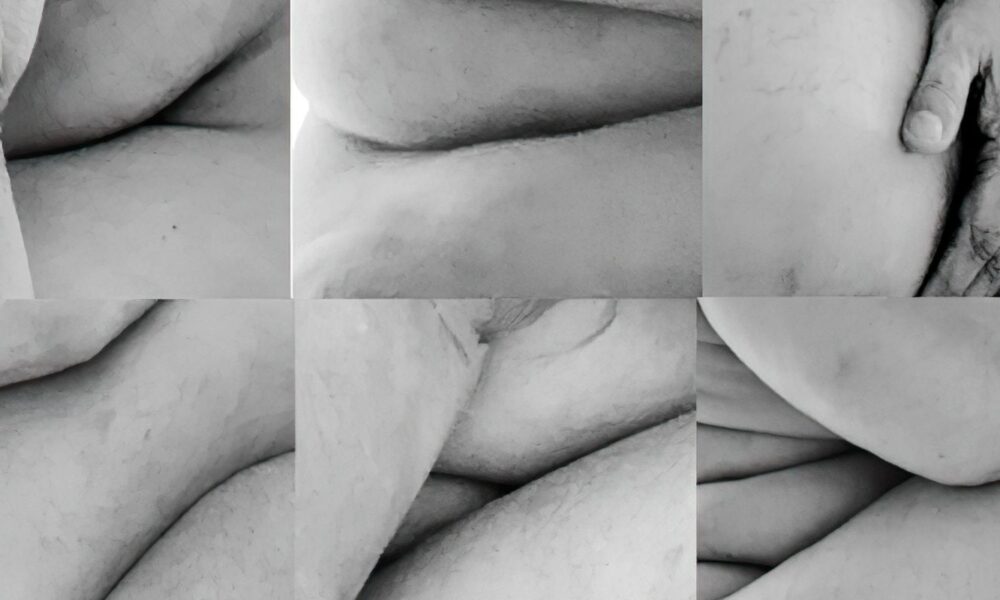 mostra-coletiva-afetos-insurgentes-estreia-no-rio-nesta-quarta-feira