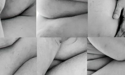 mostra-coletiva-afetos-insurgentes-estreia-no-rio-nesta-quarta-feira