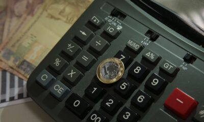 entenda-o-que-significa-o-grau-de-investimento-de-um-pais