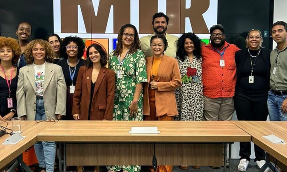 gt-sobre-comunicacao-antirracista-amplia-prazo-de-consulta-publica