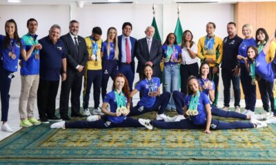 ministerio-do-esporte-estuda-reajuste-do-bolsa-atleta-apos-12-anos