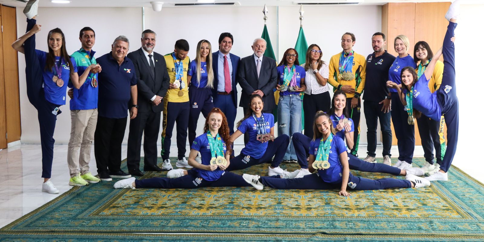 ministerio-do-esporte-estuda-reajuste-do-bolsa-atleta-apos-12-anos