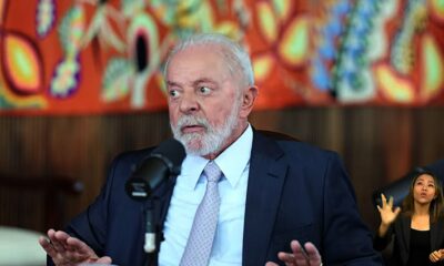 lula-critica-previsao-da-ocde-sobre-economia-brasileira