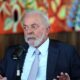 lula-critica-previsao-da-ocde-sobre-economia-brasileira