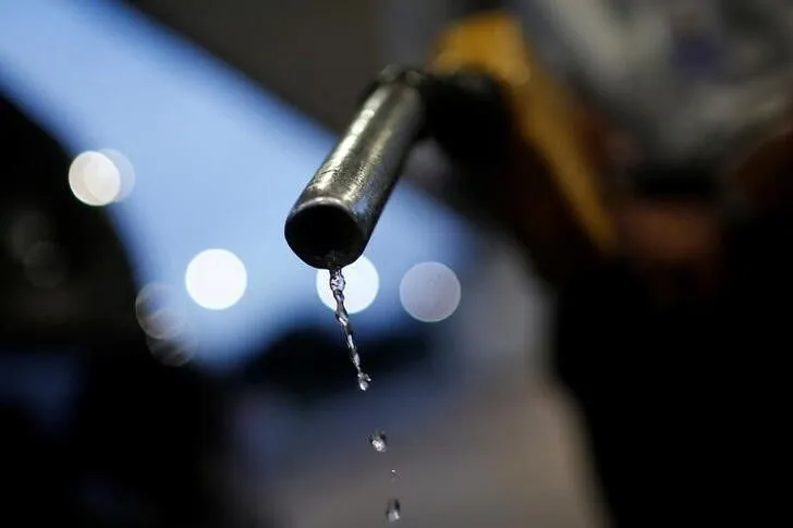 demanda-por-biodiesel-pode-aumentar-cerca-de-22%-em-2024,-diz-associacao-–-folha-de-dourados-–-noticias-de-dourados-ms-e-regiao