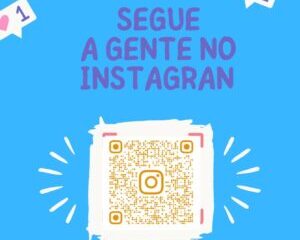 bbb24:-tadeu-schmidt-confirma-a-data-de-inicio-do-reality-e-revela-spoilers-–-folha-de-dourados-–-noticias-de-dourados-ms-e-regiao