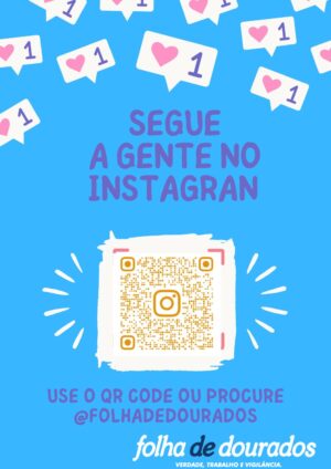 bbb24:-tadeu-schmidt-confirma-a-data-de-inicio-do-reality-e-revela-spoilers-–-folha-de-dourados-–-noticias-de-dourados-ms-e-regiao